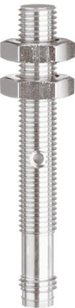 di-soric DCC 08 M 04 PSK-TSL induktiver 