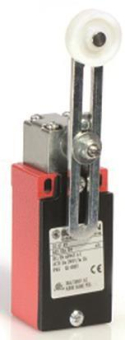 Bernstein Grenztaster M GC    6021186118 