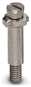 Phoenix 2303608 Schraube             ZSR 