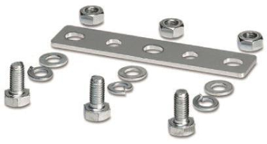 Phoenix 2800532              PWT CCT-SET 