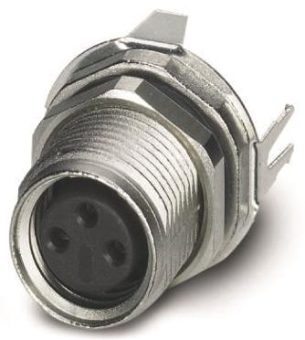 Phoenix   SACC-DSI-M8FS-3CON-M10-L180 SH 