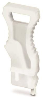 Phoenix 3247954 Schaltsperre        S-MT 