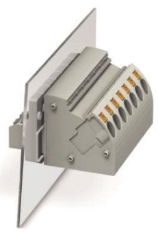 Phoenix 3056941           PW 4-POT-SCM/S 