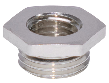 Plica Reduktion 6-kant RED OR MS M16/M12 