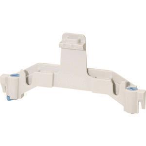 Hensel Klemmenhalter f.Klemme   DK KH 02 