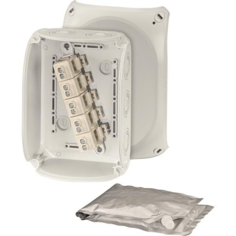 Hensel WP 1010G                WP 1010 G 