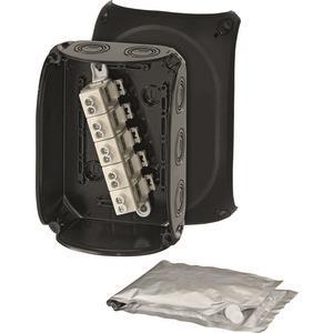 Hensel WP 1010B                WP 1010 B 