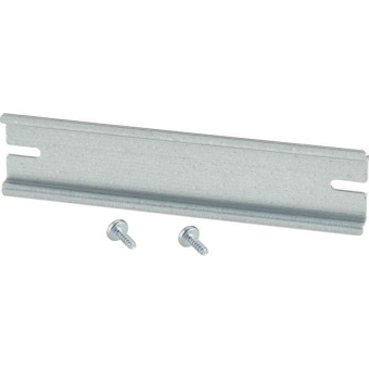 Hensel Tragschiene 147mm        DK TS 10 