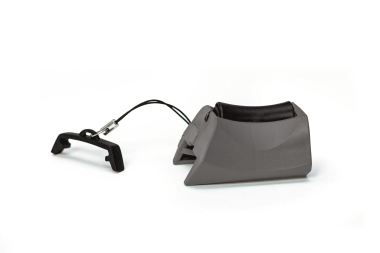 Lübbering Rollprofi    FLEXIPASS ROLLE 6 