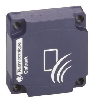 Telemecanique XGHB444345 RFID Daten- 
