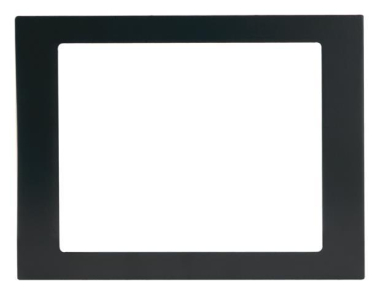 Schneider Mechanischer Adapter  XBTZGCO1 