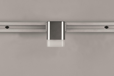 Trio DUOline Spot ROUBAIX,      78150107 