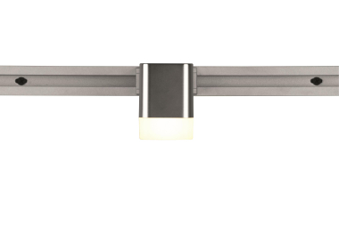 Trio DUOline Spot ROUBAIX,      78150107 