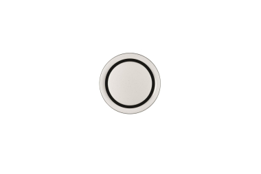 Trio LED-DL ATRIA 10,5W,       R67042832 