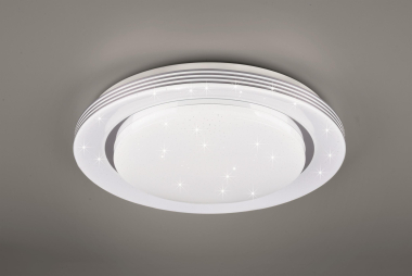 Trio LED-DL ATRIA 22,5W,       R67045800 