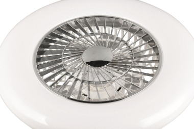 Trio LED-DL 40W                R62402106 