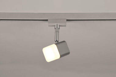 Trio DUOline Spot ROUBAIX,      78150107 