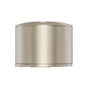 Nobile 5068 Aufbau ECO DOB    1857080923 