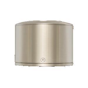 Nobile 5068 Aufbau ECO DOB    1857080923 