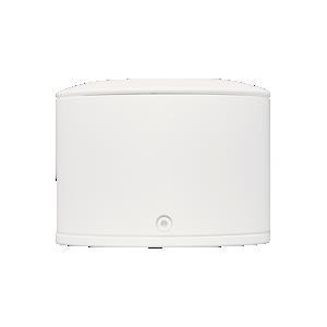 Nobile 5068 Aufbau ECO DOB    1857080023 