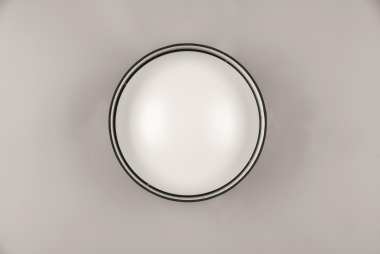 Trio LED-DL LOCARNO, 12W,      R64191102 