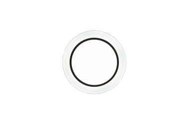 Trio LED-DL ATRIA 16W,         R67041032 