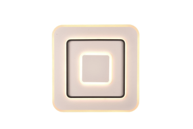 Trio LED-DL JORA, 55W,         R64293931 