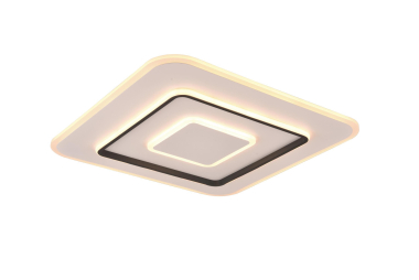 Trio LED-DL JORA, 55W,         R64293931 