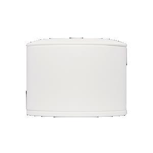 Nobile 5068 Aufbau ECO DOB    1857080023 