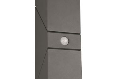 TRIO LED-WL AVON,2x7W          270669242 