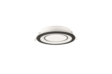 Trio EBS CORE max.10W LED      652610132 