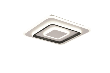 Trio LED-DL JORA, 46W,         R64293131 