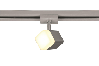 Trio DUOline Spot ROUBAIX,      78150107 