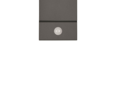 TRIO LED-WL AVON, 7W, 3000K,   270669142 