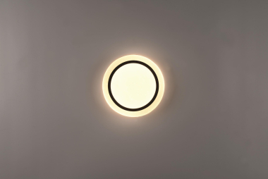 Trio LED-DL ATRIA 10,5W,       R67042832 