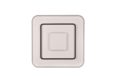 Trio LED-DL JORA, 55W,         R64293931 