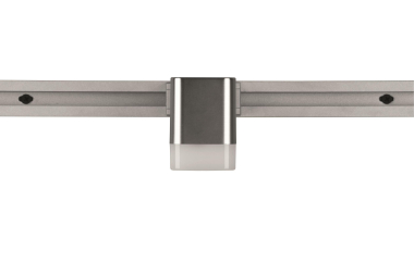 Trio DUOline Spot ROUBAIX,      78150107 