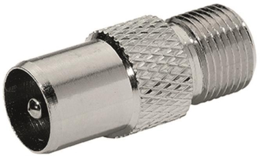 WISI F-Adapter                      DV52 