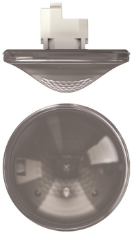 Theben         thePrema S360-100 E UP BK 