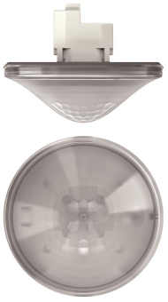 THEB KNX         thePrema S360 KNX UP WH 