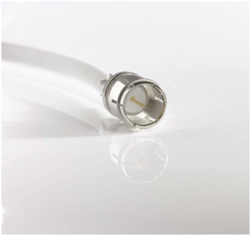 WISI Verbindungskabel           DS350035 