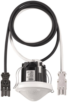 Theben wei          theRonda P360 WH GST 