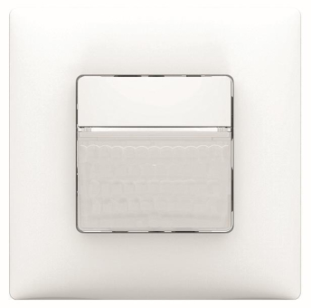 Theben            theMura S180-101 UP WH 