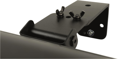 Vitramo Infrarot-Heizstrahler VC-EC2000S 