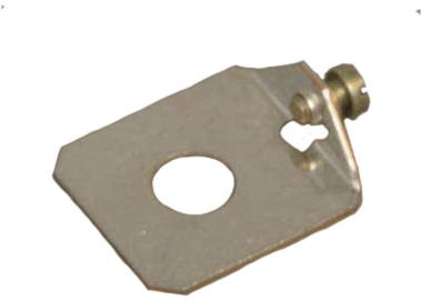 Weidmüller WZAF 120 Zubehör 