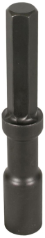 DEHN Hammereinsatz St f.          625008 