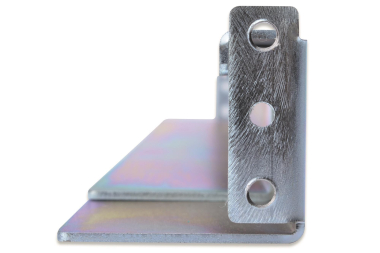 Assmann Gleitschienen        DN-19 GS-NW 