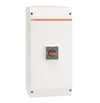 ABB EMV-Sicherheitsschalter 3-  OTE90T3M 