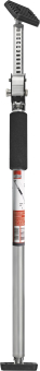 Bessey ST290 Deckenstütze 290 cm 0203158 