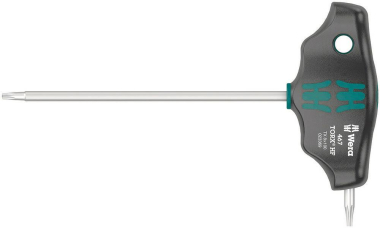 Wera 05023369001 467 TORX HF     0520823 